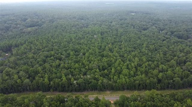 0 Danner Road, Wilmer, AL 36587