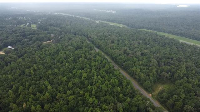 0 Danner Road, Wilmer, AL 36587