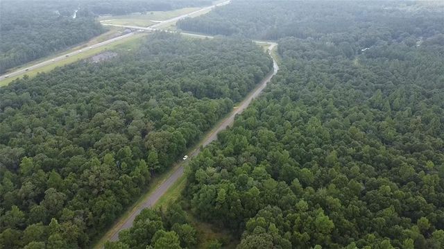 0 Danner Road, Wilmer, AL 36587