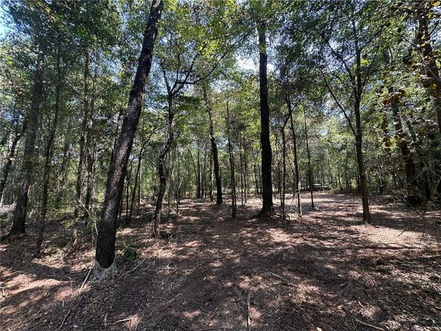 0 Danner Road, Wilmer, AL 36587