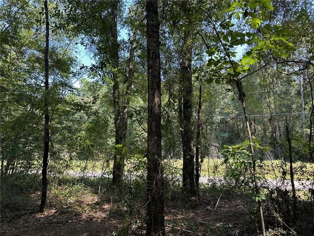 0 Danner Road, Wilmer, AL 36587