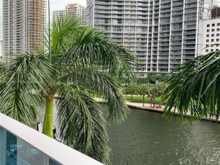 200 Biscayne Boulevard Way 304, Miami, FL 33131