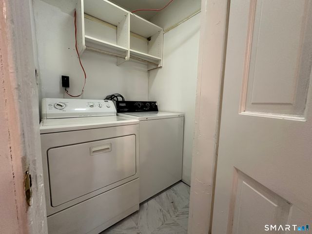 310-312 Derby Avenue, Derby, CT 06418