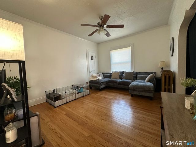 310-312 Derby Avenue, Derby, CT 06418