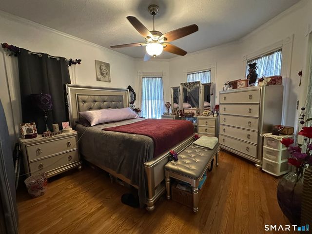 310-312 Derby Avenue, Derby, CT 06418