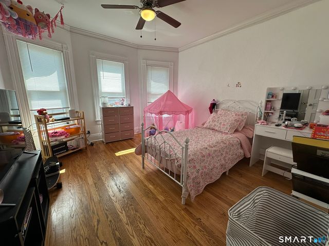 310-312 Derby Avenue, Derby, CT 06418