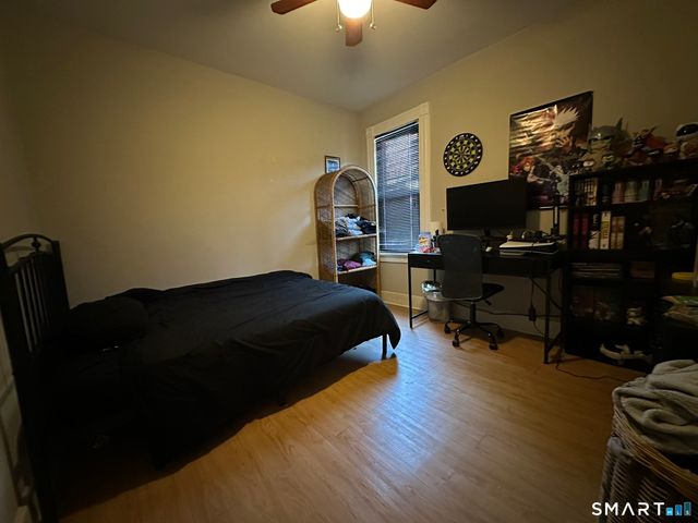 310-312 Derby Avenue, Derby, CT 06418