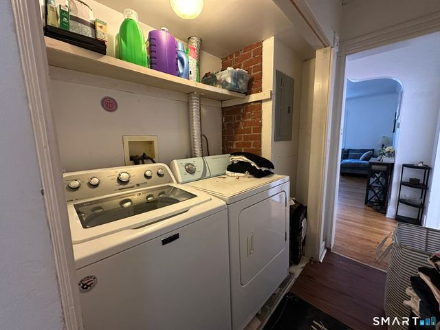 310-312 Derby Avenue, Derby, CT 06418