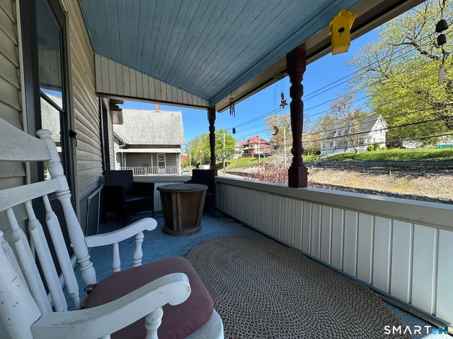 310-312 Derby Avenue, Derby, CT 06418