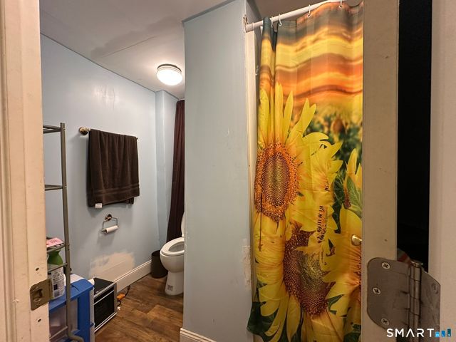 310-312 Derby Avenue, Derby, CT 06418
