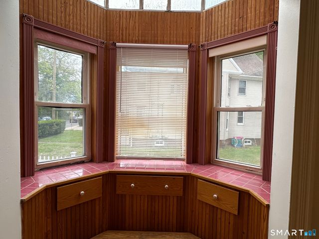310-312 Derby Avenue, Derby, CT 06418