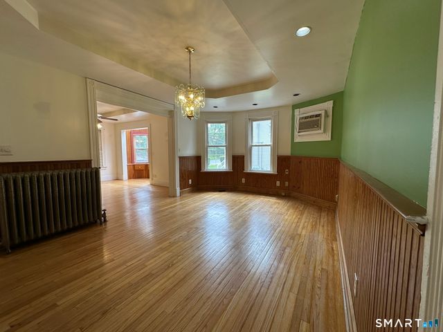 310-312 Derby Avenue, Derby, CT 06418