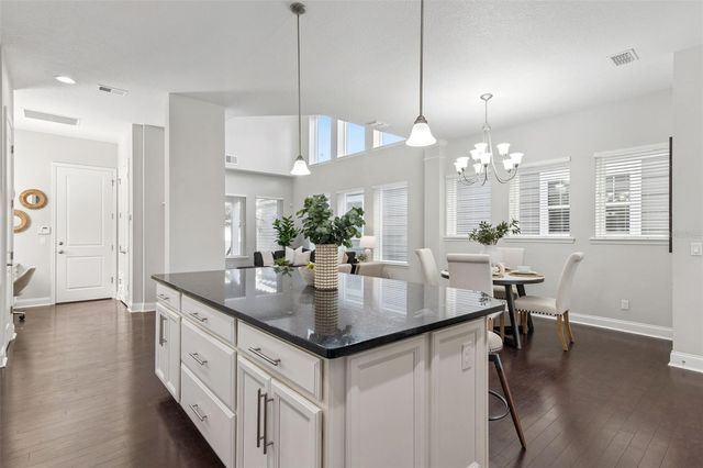 8863 LAUREATE BOULEVARD, Orlando, FL 32827