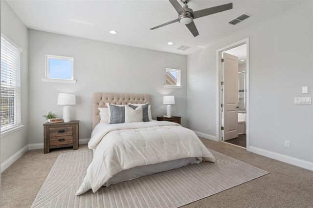 8863 LAUREATE BOULEVARD, Orlando, FL 32827