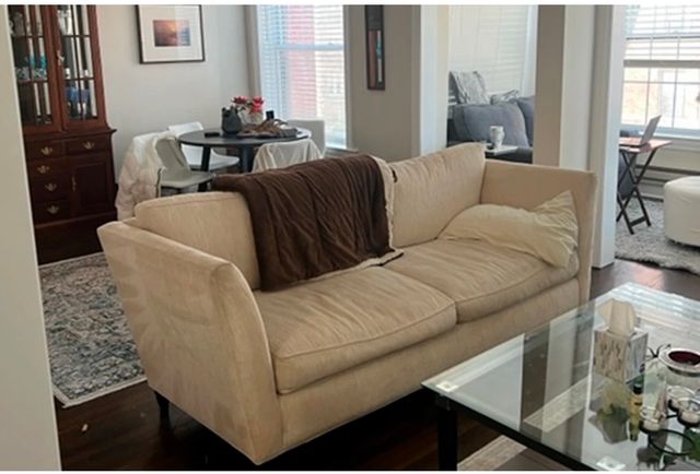 320 Lee Street 2, Evanston, IL 60202