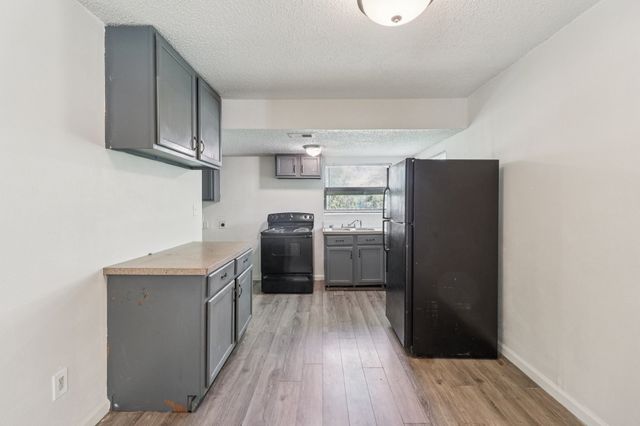 3775 CASTLEMAN Street, Fort Worth, TX 76119