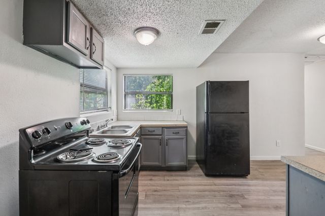 3775 CASTLEMAN Street, Fort Worth, TX 76119
