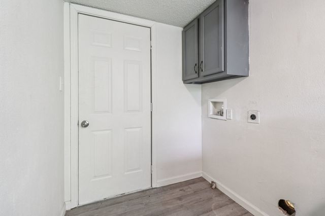 3775 CASTLEMAN Street, Fort Worth, TX 76119