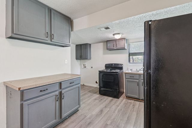 3775 CASTLEMAN Street, Fort Worth, TX 76119