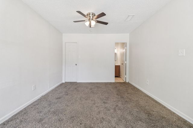 3775 CASTLEMAN Street, Fort Worth, TX 76119