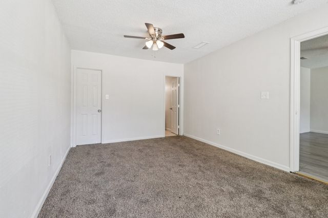 3775 CASTLEMAN Street, Fort Worth, TX 76119