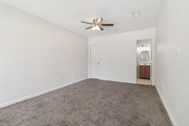 3775 CASTLEMAN Street, Fort Worth, TX 76119