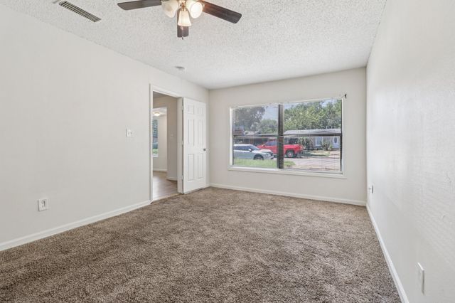 3775 CASTLEMAN Street, Fort Worth, TX 76119