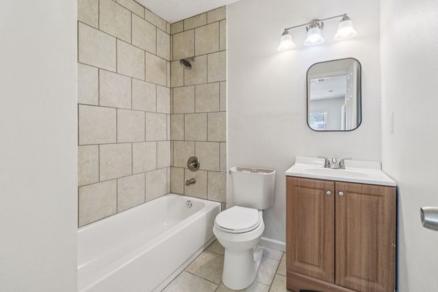 3775 CASTLEMAN Street, Fort Worth, TX 76119