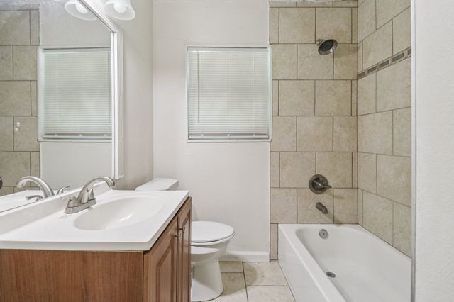 3775 CASTLEMAN Street, Fort Worth, TX 76119