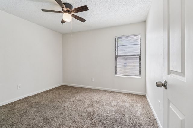 3775 CASTLEMAN Street, Fort Worth, TX 76119