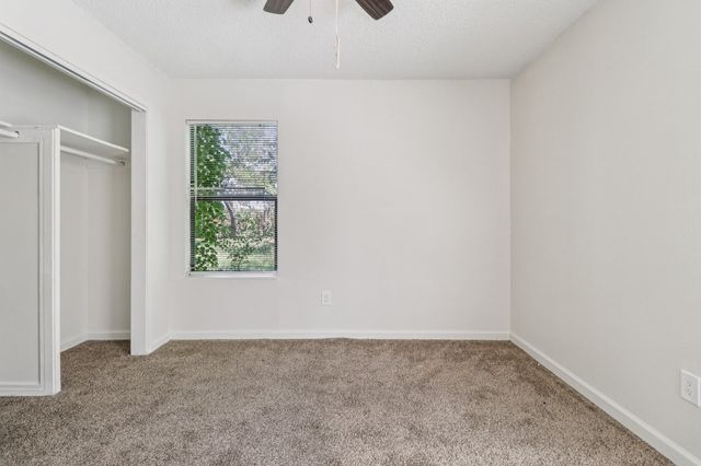 3775 CASTLEMAN Street, Fort Worth, TX 76119