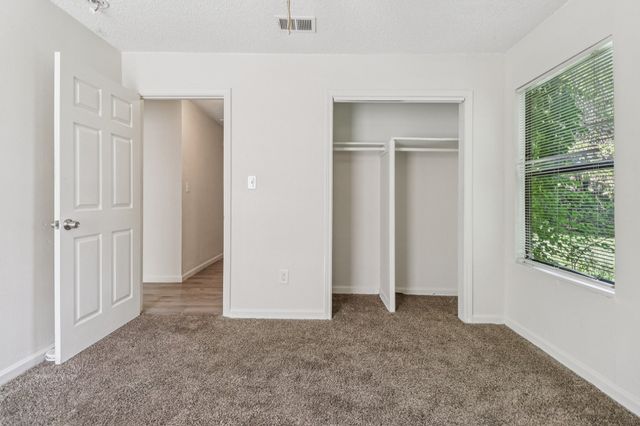 3775 CASTLEMAN Street, Fort Worth, TX 76119