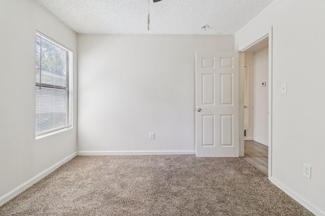 3775 CASTLEMAN Street, Fort Worth, TX 76119