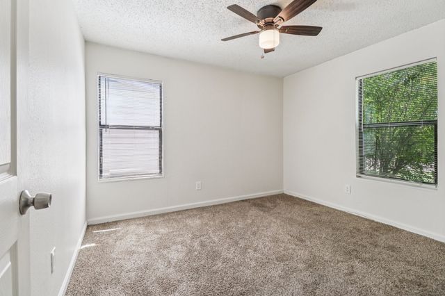 3775 CASTLEMAN Street, Fort Worth, TX 76119
