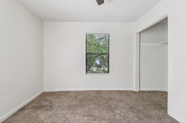 3775 CASTLEMAN Street, Fort Worth, TX 76119