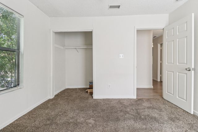 3775 CASTLEMAN Street, Fort Worth, TX 76119