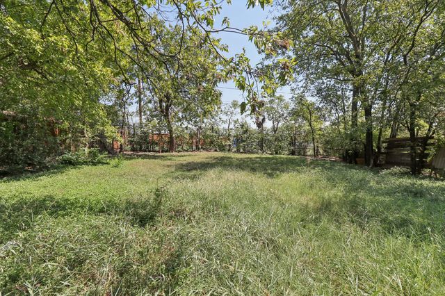 3775 CASTLEMAN Street, Fort Worth, TX 76119