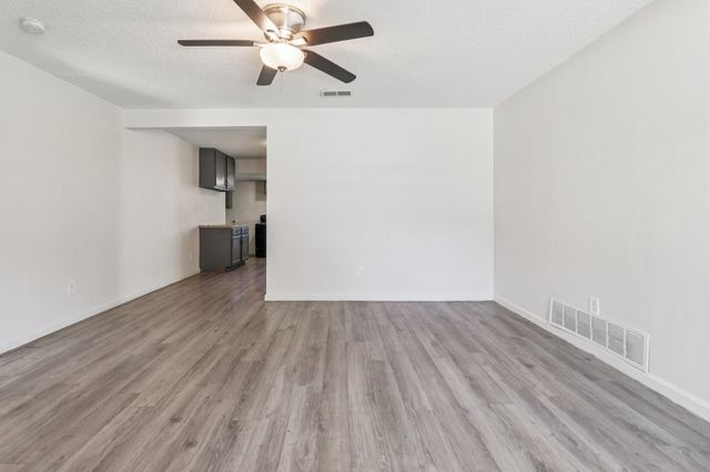 3775 CASTLEMAN Street, Fort Worth, TX 76119