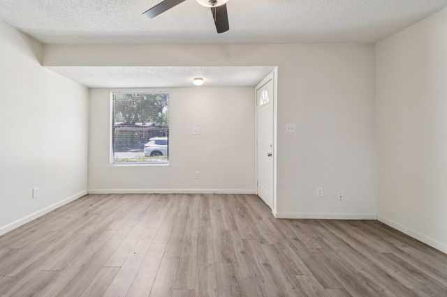 3775 CASTLEMAN Street, Fort Worth, TX 76119