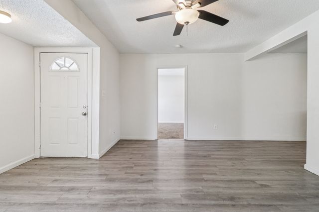 3775 CASTLEMAN Street, Fort Worth, TX 76119