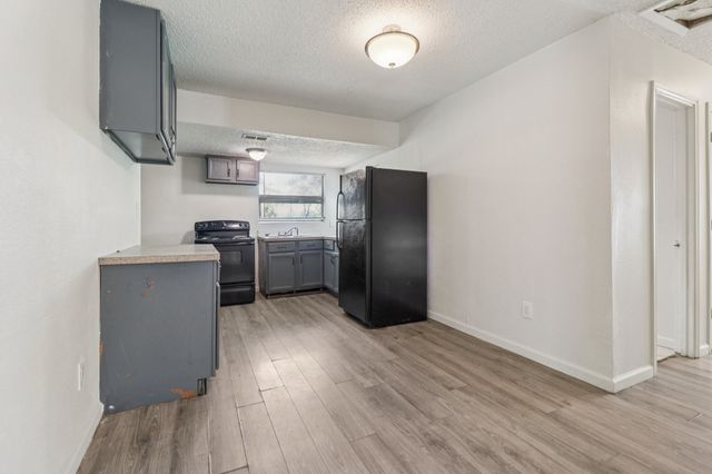3775 CASTLEMAN Street, Fort Worth, TX 76119