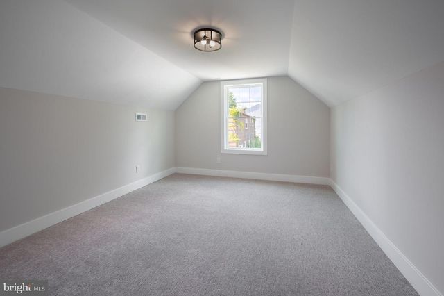1976 GREENTREE RD, Cherry Hill, NJ 08003