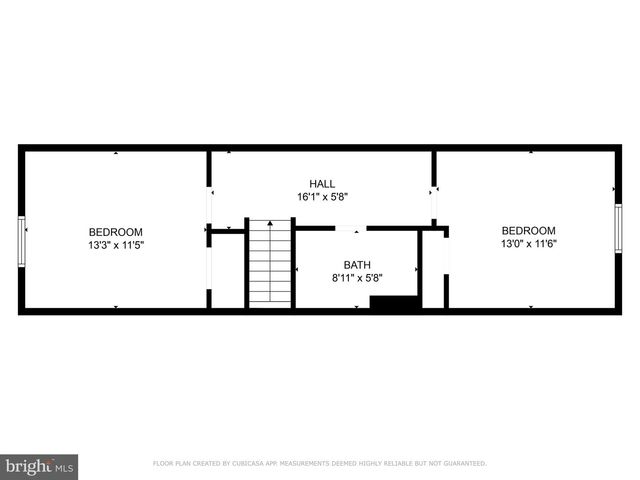 1976 GREENTREE RD, Cherry Hill, NJ 08003