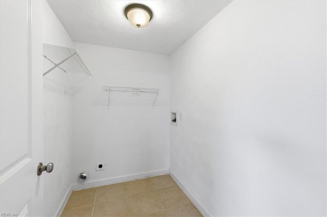 8037 Crescent RD, Norfolk, VA 23505