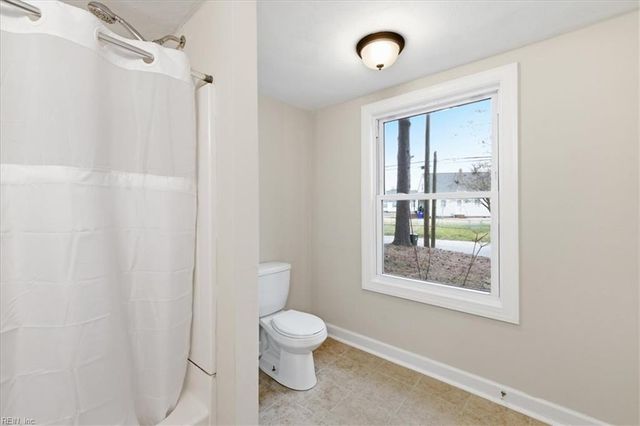 8037 Crescent RD, Norfolk, VA 23505