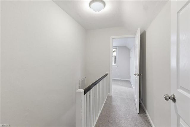 8037 Crescent RD, Norfolk, VA 23505