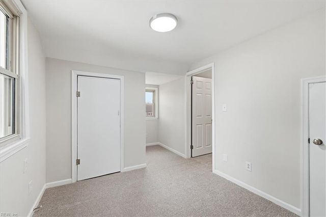 8037 Crescent RD, Norfolk, VA 23505