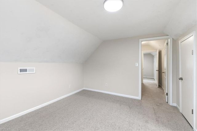 8037 Crescent RD, Norfolk, VA 23505