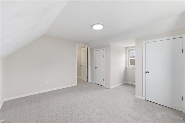 8037 Crescent RD, Norfolk, VA 23505