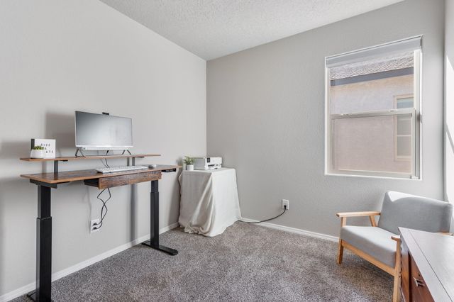 10825 Sabino Loop SW, Albuquerque, NM 87121